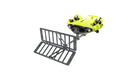 Qysea Fifish V6-Series Dozer Attachment