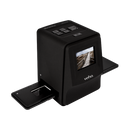 Veho Smartfix Portable Negative Film & Slide Scanner