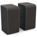 Barra de sonido con Bluetooth de 5.1.4 canales VIZIO Elevate P514A-H6