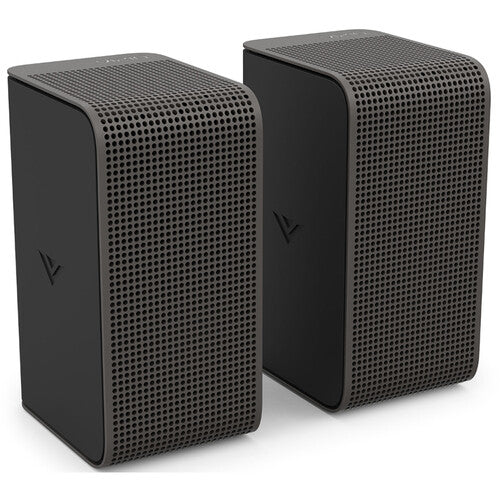 VIZIO Elevate P514A-H6 5.1.4 Channel Bluetooth Soundbar Speaker