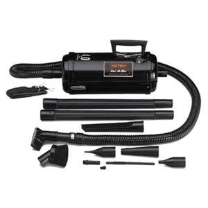 MetroVac Vac N Blo Portable Vacuum Cleaner/Blower