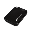 Veho Pebble P-1 Portable Power Bank