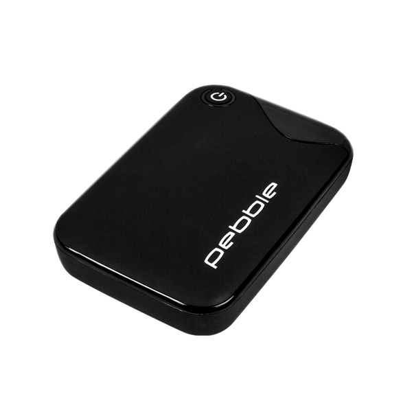 Veho Pebble P-1 Portable Power Bank