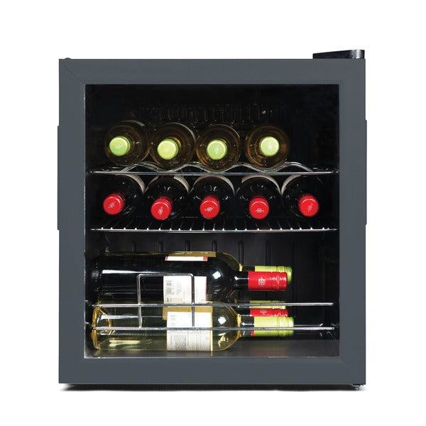 Black+Decker BD61516 Wine Cellar