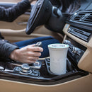 Wynd Essential Smart Personal Air Purifier