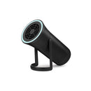 Wynd Plus Smart Personal Air Purifier with Sensor
