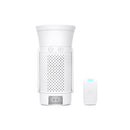 Wynd Plus Smart Personal Air Purifier with Sensor