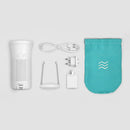 Wynd Plus Smart Personal Air Purifier with Sensor