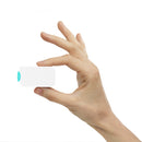 Wynd Air Quality Tracker