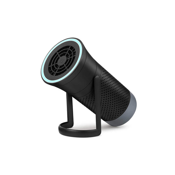Purificador de aire personal inteligente Wynd Essential