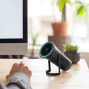 Wynd Essential Smart Personal Air Purifier