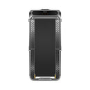 Cinta de correr plegable 2 en 1 WalkingPad R2 Walk&amp;Run
