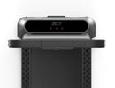 Cinta de correr plegable 2 en 1 WalkingPad R2 Walk&amp;Run