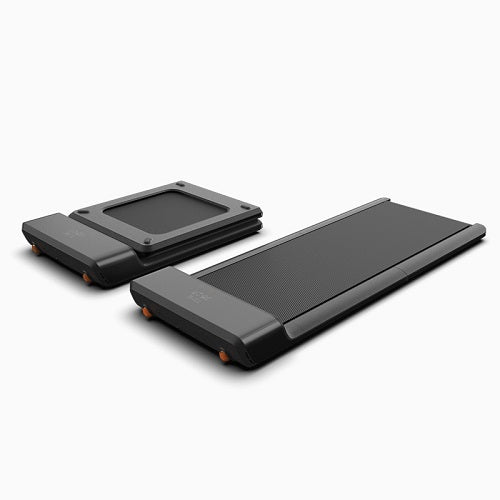 Как выбрать идеальный Walking Pad