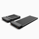 Cinta de correr plegable debajo del escritorio WalkingPad A1 Pro