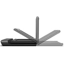 Cinta de correr plegable debajo del escritorio WalkingPad A1 Pro