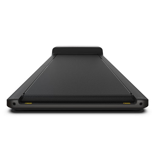 WalkingPad A1 Pro Foldable Under Desk Treadmill Free Shipping