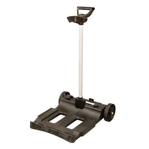 HAYWARD Sharkvac XL Pool Cleaner w/ caddy W3RC9742WCCUBY Cleaning Robots Hayward