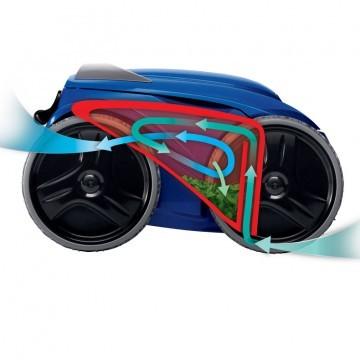 Buy Zodiac Polaris 9550 Sports Robot Pool Cleaner | Wellbots