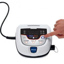 Zodiac Polaris 9550 Sport 4WD Robot Pool Cleaner with Remote & Caddy Cleaning Robots Zodiac Polaris