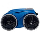 Zodiac Polaris 9550 Sport 4WD Robot Pool Cleaner with Remote & Caddy Cleaning Robots Zodiac Polaris