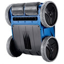Zodiac Polaris 9550 Sport 4WD Robot Pool Cleaner with Remote & Caddy Cleaning Robots Zodiac Polaris