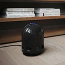 AirFree P3000 Filterless Home Air Purifier Health & Home AirFree