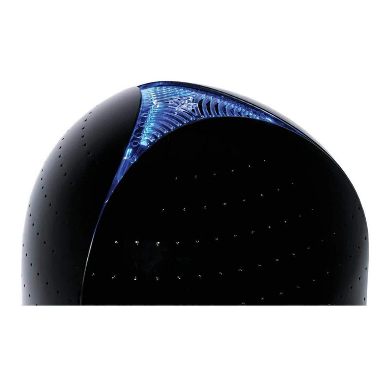 AirFree Iris 3000 Air Purifier for Allergies Health & Home AirFree
