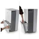 Deshumidificador portátil Black+Decker