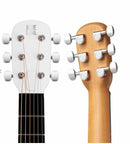 BLUE LAVA Original / Wellbots