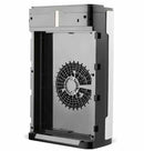 Wellbots / Brondell Pro Sanitizing Air Purifier with AG+ Technology