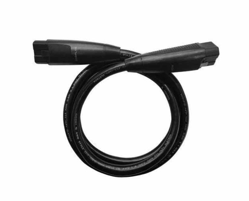 EcoFlow Infinity Cable / Wellbots