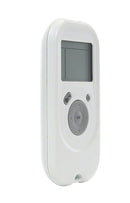 Maytronics Pro Remote Control 99954226-R1 Cleaning Robots Maytronics Dolphin