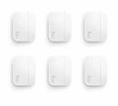Ring Alarm Contact Sensor 6 Pack/Wellbots