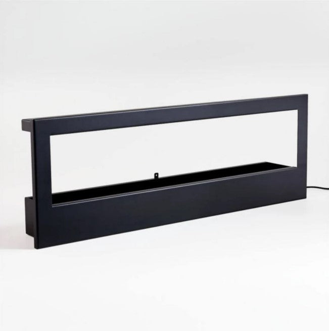Modern Sprout Smart Landscape Growframe