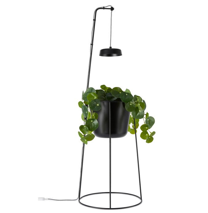 Modern Sprout Uplift Planter