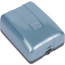 AquaGenesis RoboSnail Automatic Aquarium Glass Cleaner for Fish Tanks Cleaning Robots AquaGenesis