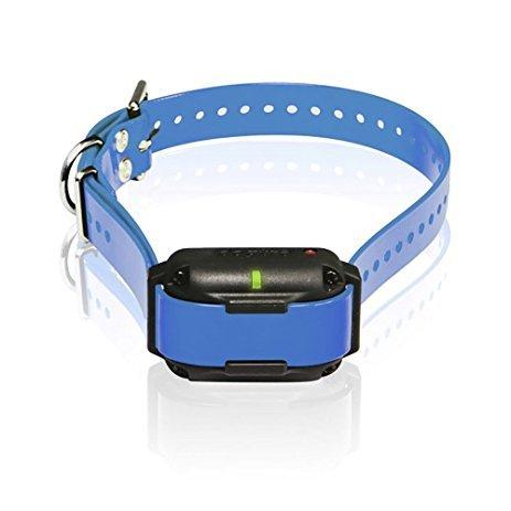 Dogtra Edge RT Additional Collar Pets Dogtra