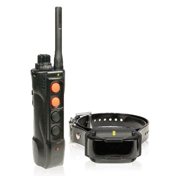 Dogtra Edge RT Remote Training Collar Pets Dogtra