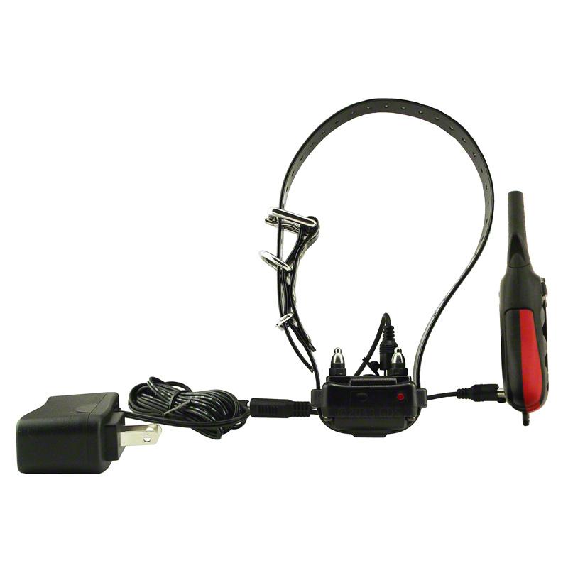 Dogtra iq plus transmitter sale