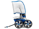 Polaris 3900 Sport Pool Cleaner Cleaning Robots Zodiac Polaris