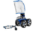 Polaris 3900 Sport Pool Cleaner Cleaning Robots Zodiac Polaris