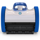 Aquanaut 200 2-Wheel Drive Suction Pool Cleaner Cleaning Robots Hayward