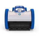 Aquanaut 400 4 - Wheel Drive Suction Pool Cleaner Cleaning Robots Hayward