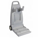 Hayward AquaVac TigerShark Premium Caddy Cart Accessories Hayward