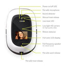 PetChatz HD Pet Products PetChatz