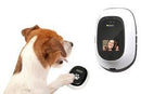 PetChatz HD Pet products PetChatz