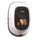 PetChatz HD Pet products PetChatz