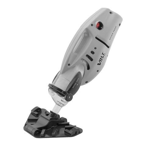 Water Tech Pool Blaster Volt FX-8Li - 34000KL Cleaning Robots Water Tech