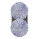 Hobot 388 Window Cleaning Robot Cleaning Robots Hobot